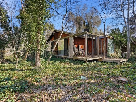 Tiny photo for 6019 S 2180 E, Holladay, UT 84121 (MLS # 2144987)