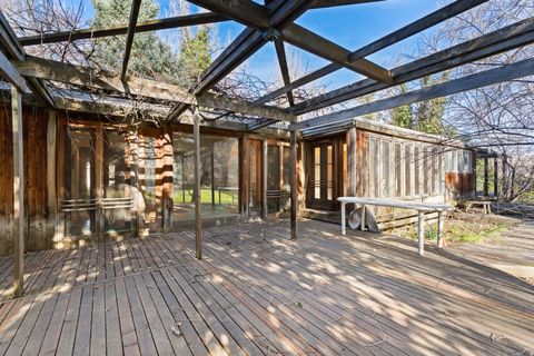 Tiny photo for 6019 S 2180 E, Holladay, UT 84121 (MLS # 2144987)