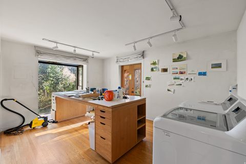 Tiny photo for 6019 S 2180 E, Holladay, UT 84121 (MLS # 2144987)