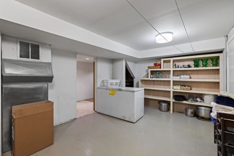 Tiny photo for 6019 S 2180 E, Holladay, UT 84121 (MLS # 2144987)