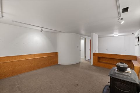 Tiny photo for 6019 S 2180 E, Holladay, UT 84121 (MLS # 2144987)