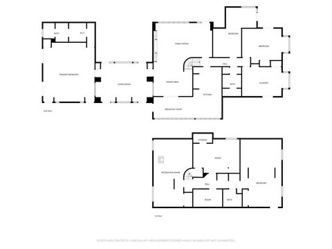 Tiny photo for 6019 S 2180 E, Holladay, UT 84121 (MLS # 2144987)