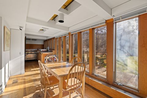 Tiny photo for 6019 S 2180 E, Holladay, UT 84121 (MLS # 2144987)