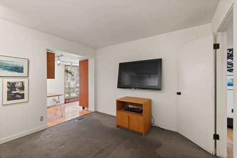 Tiny photo for 6019 S 2180 E, Holladay, UT 84121 (MLS # 2144987)