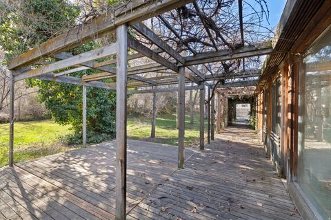 Tiny photo for 6019 S 2180 E, Holladay, UT 84121 (MLS # 2144987)