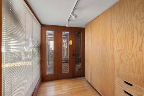 Tiny photo for 6019 S 2180 E, Holladay, UT 84121 (MLS # 2144987)