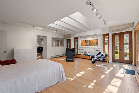 Tiny photo for 6019 S 2180 E, Holladay, UT 84121 (MLS # 2144987)