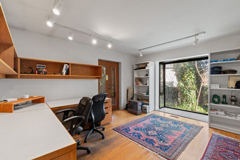 Tiny photo for 6019 S 2180 E, Holladay, UT 84121 (MLS # 2144987)