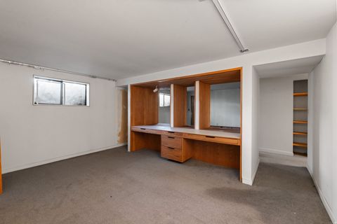 Tiny photo for 6019 S 2180 E, Holladay, UT 84121 (MLS # 2144987)