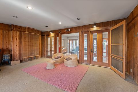 Tiny photo for 6019 S 2180 E, Holladay, UT 84121 (MLS # 2144987)