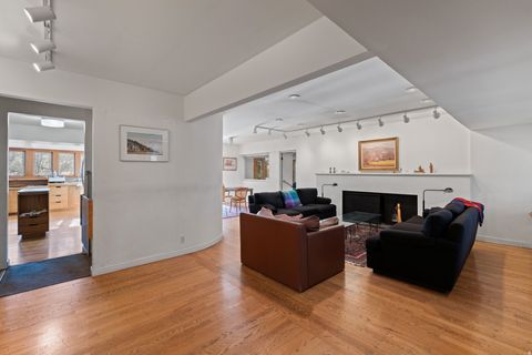 Tiny photo for 6019 S 2180 E, Holladay, UT 84121 (MLS # 2144987)