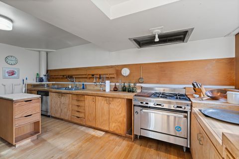 Tiny photo for 6019 S 2180 E, Holladay, UT 84121 (MLS # 2144987)