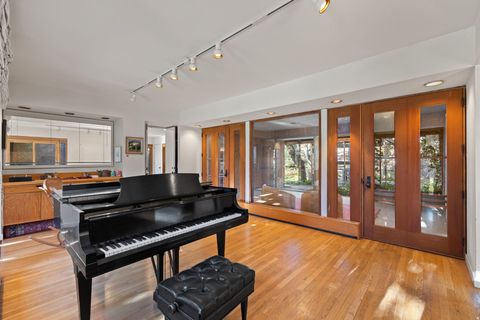 Tiny photo for 6019 S 2180 E, Holladay, UT 84121 (MLS # 2144987)