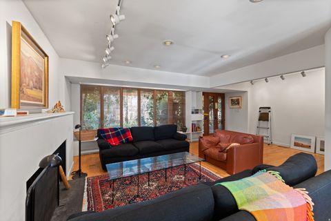 Tiny photo for 6019 S 2180 E, Holladay, UT 84121 (MLS # 2144987)