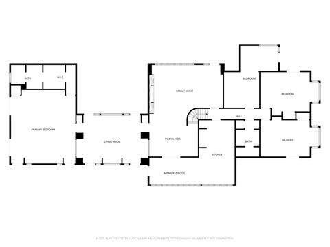 Tiny photo for 6019 S 2180 E, Holladay, UT 84121 (MLS # 2144987)