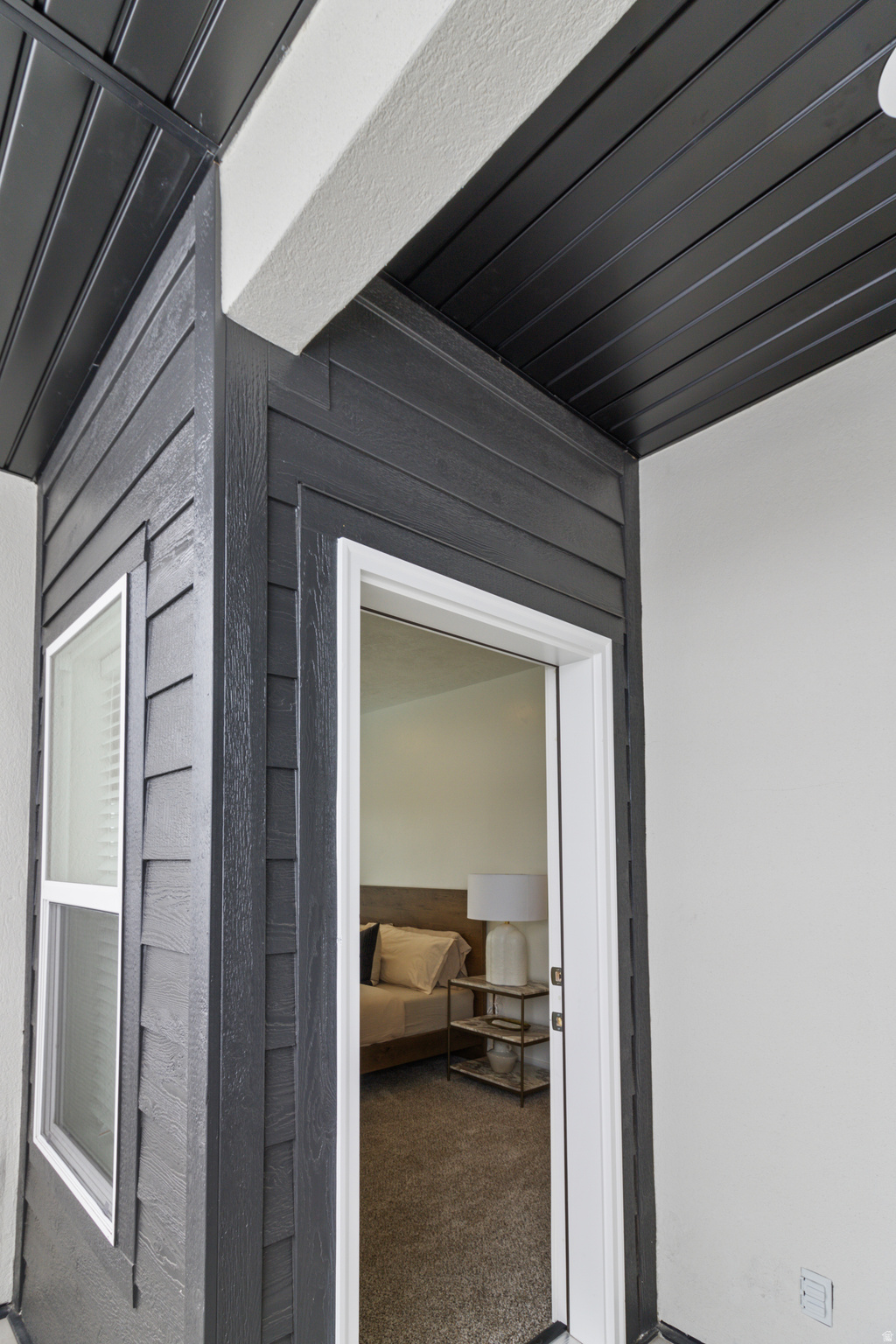 RIDGELINE PARK - Residential