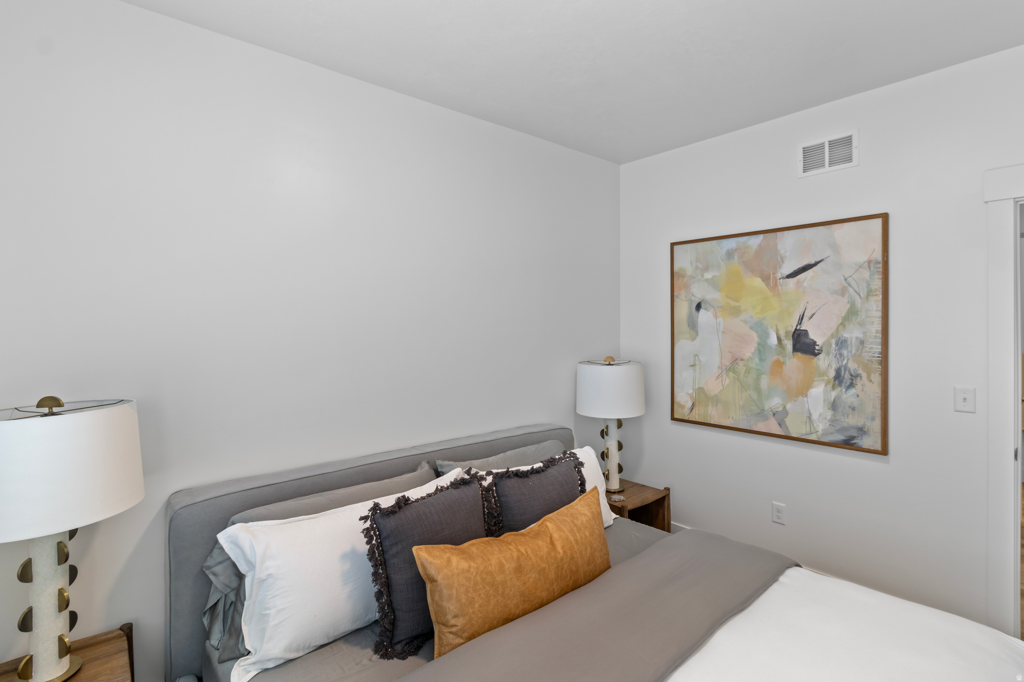 RIDGELINE PARK - Residential