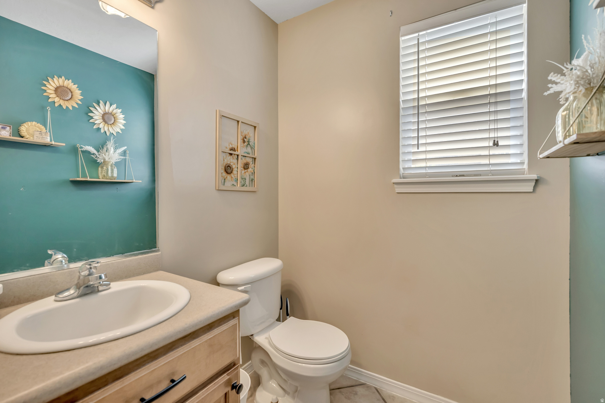 ESTATES AT ROSE CREEK - Residential