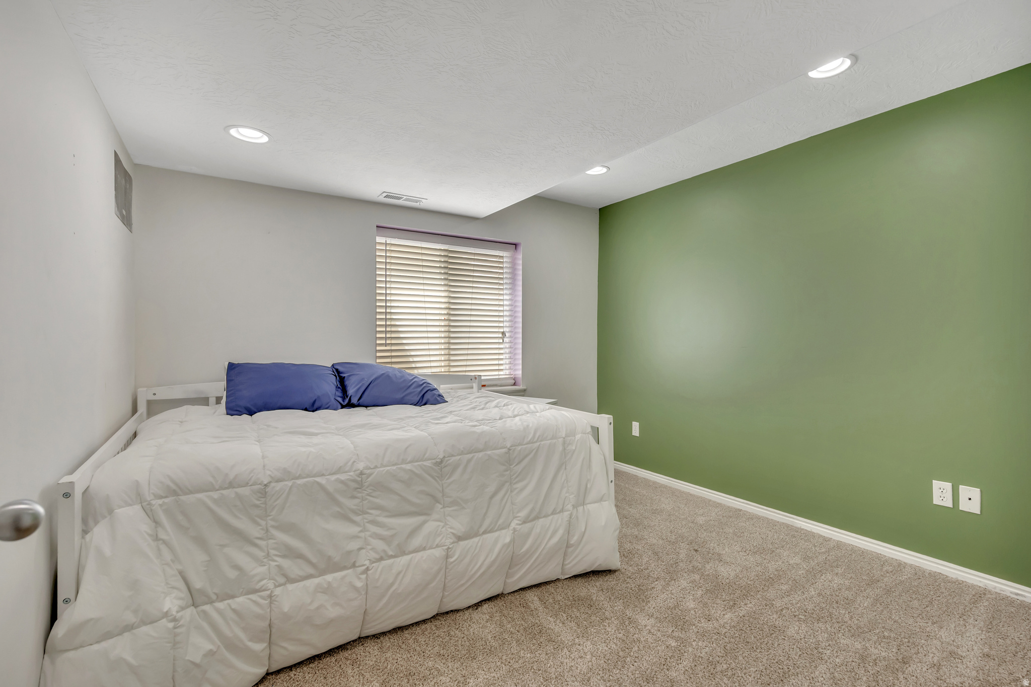 ESTATES AT ROSE CREEK - Residential