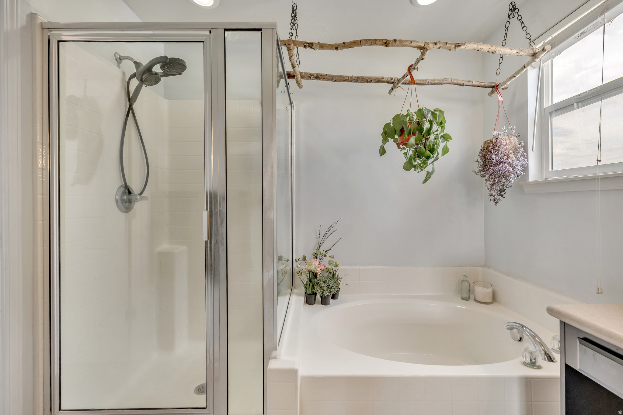 ESTATES AT ROSE CREEK - Residential