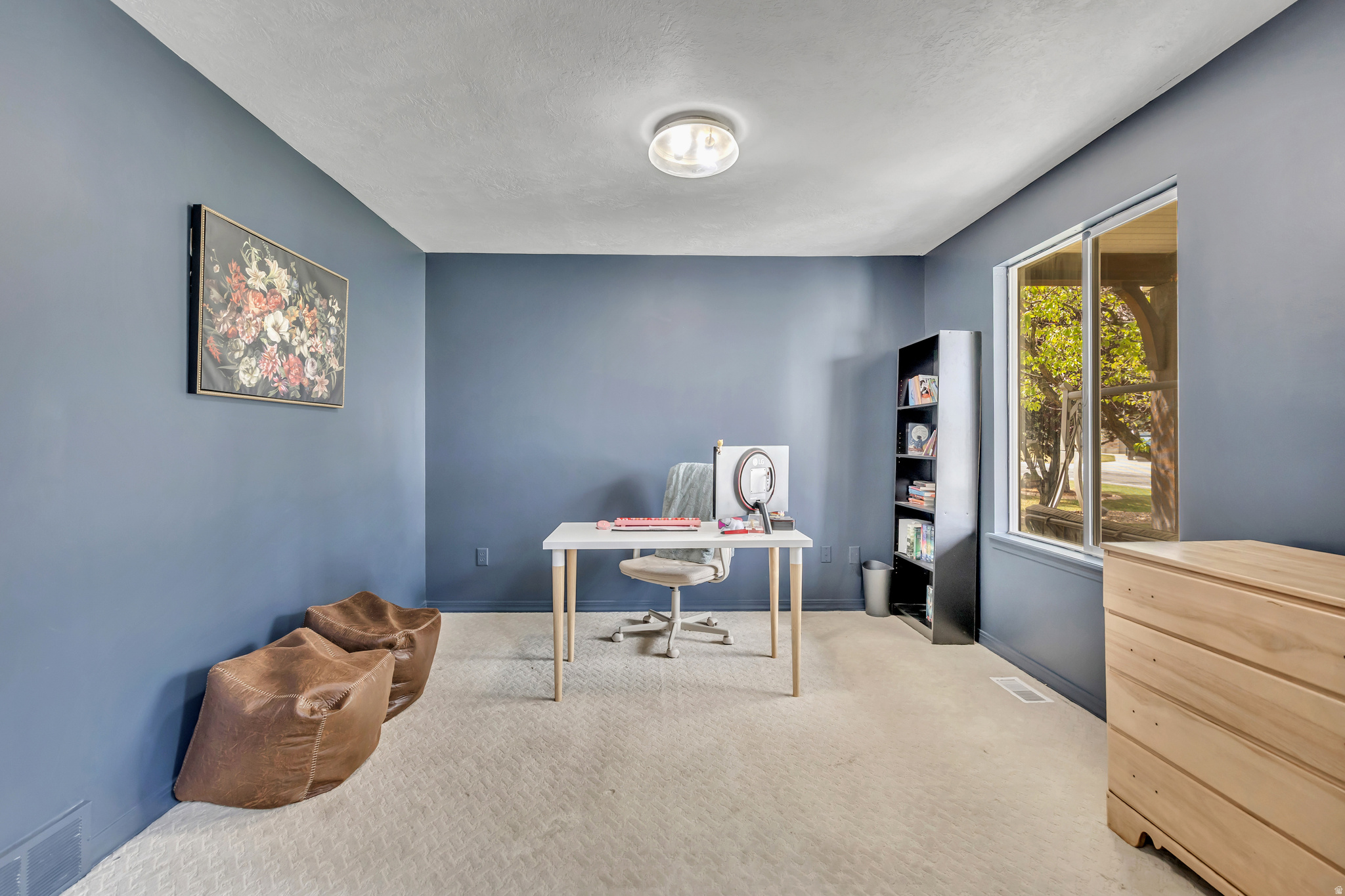 ESTATES AT ROSE CREEK - Residential