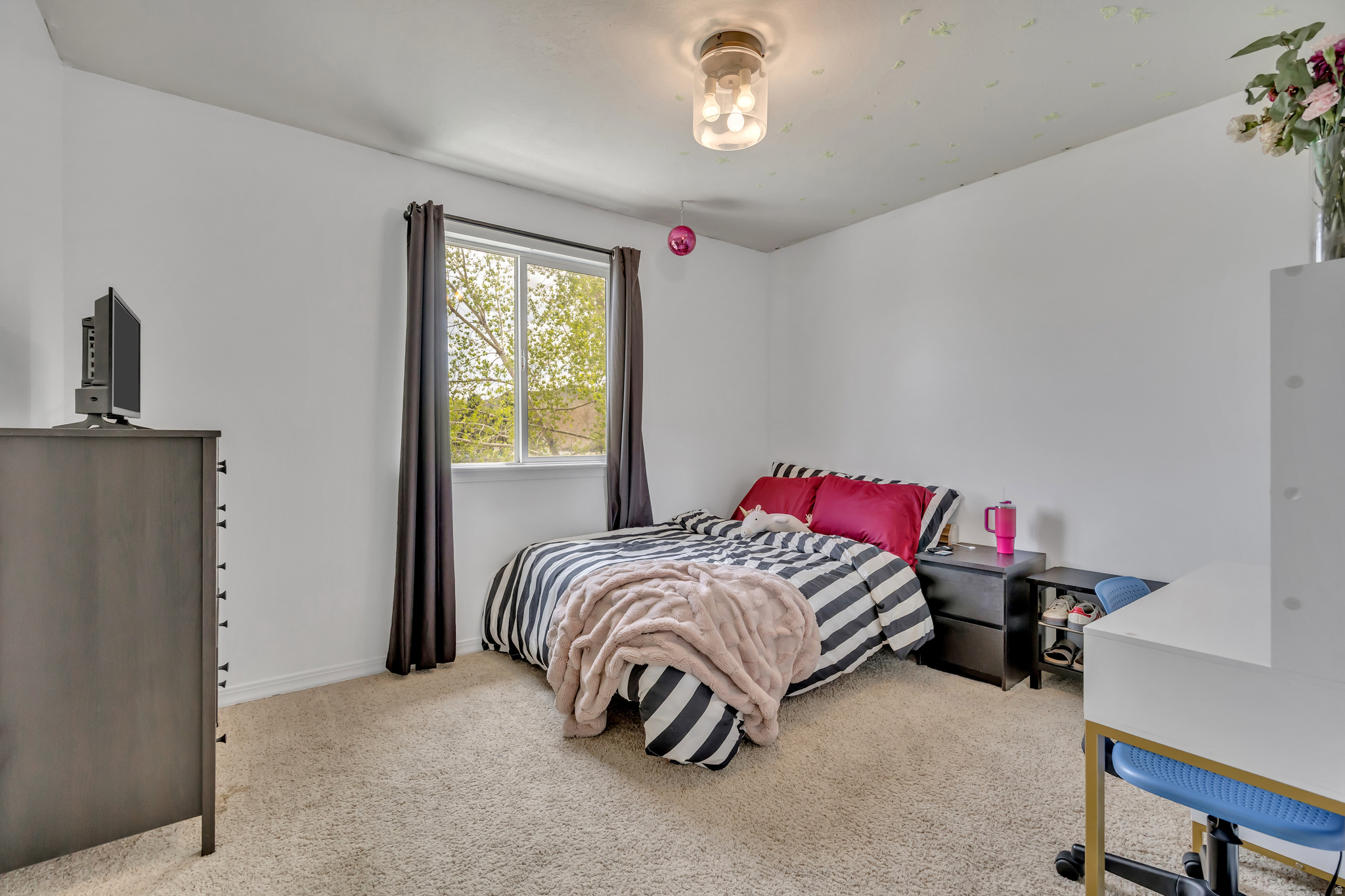 ESTATES AT ROSE CREEK - Residential