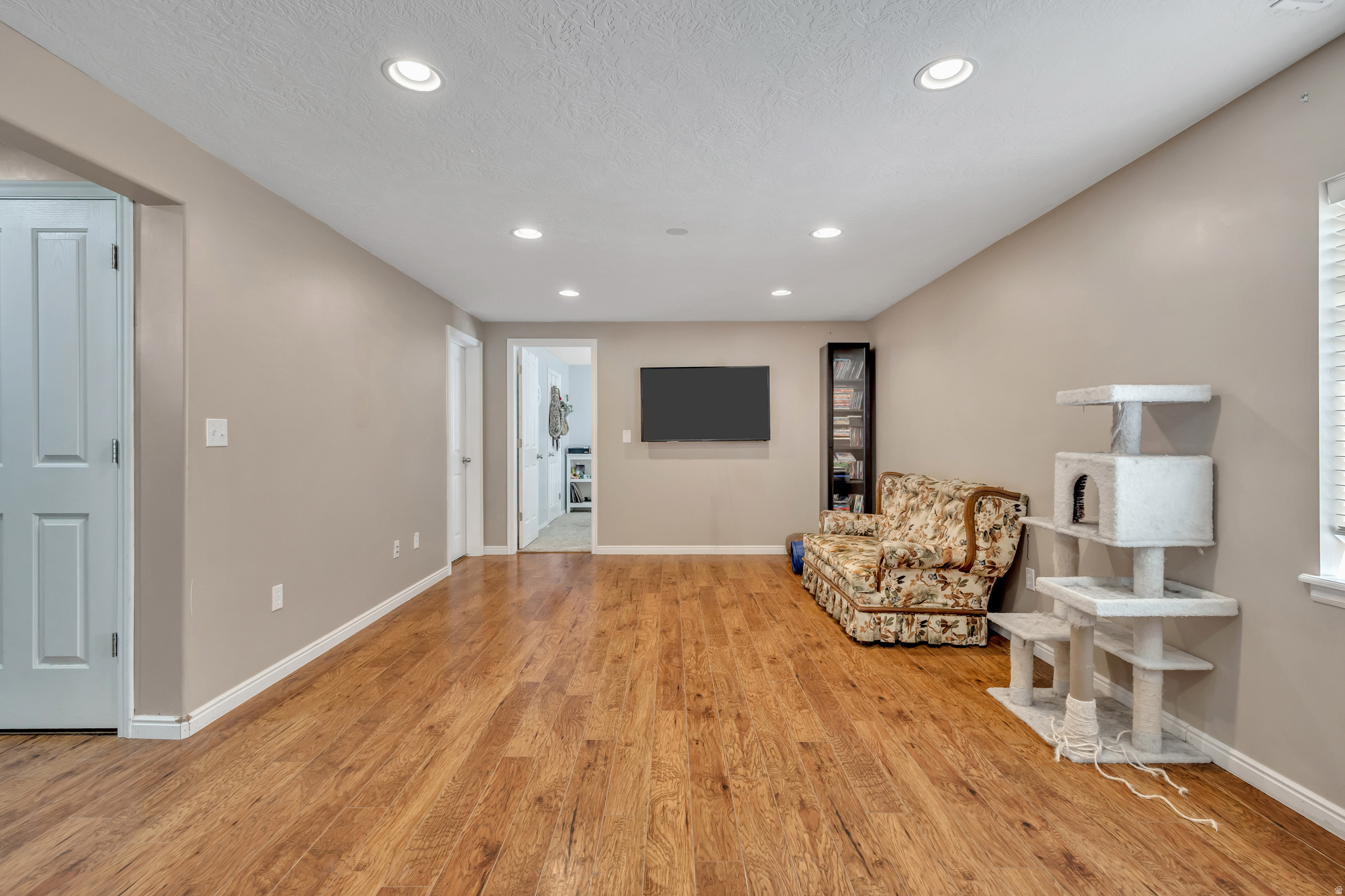 ESTATES AT ROSE CREEK - Residential