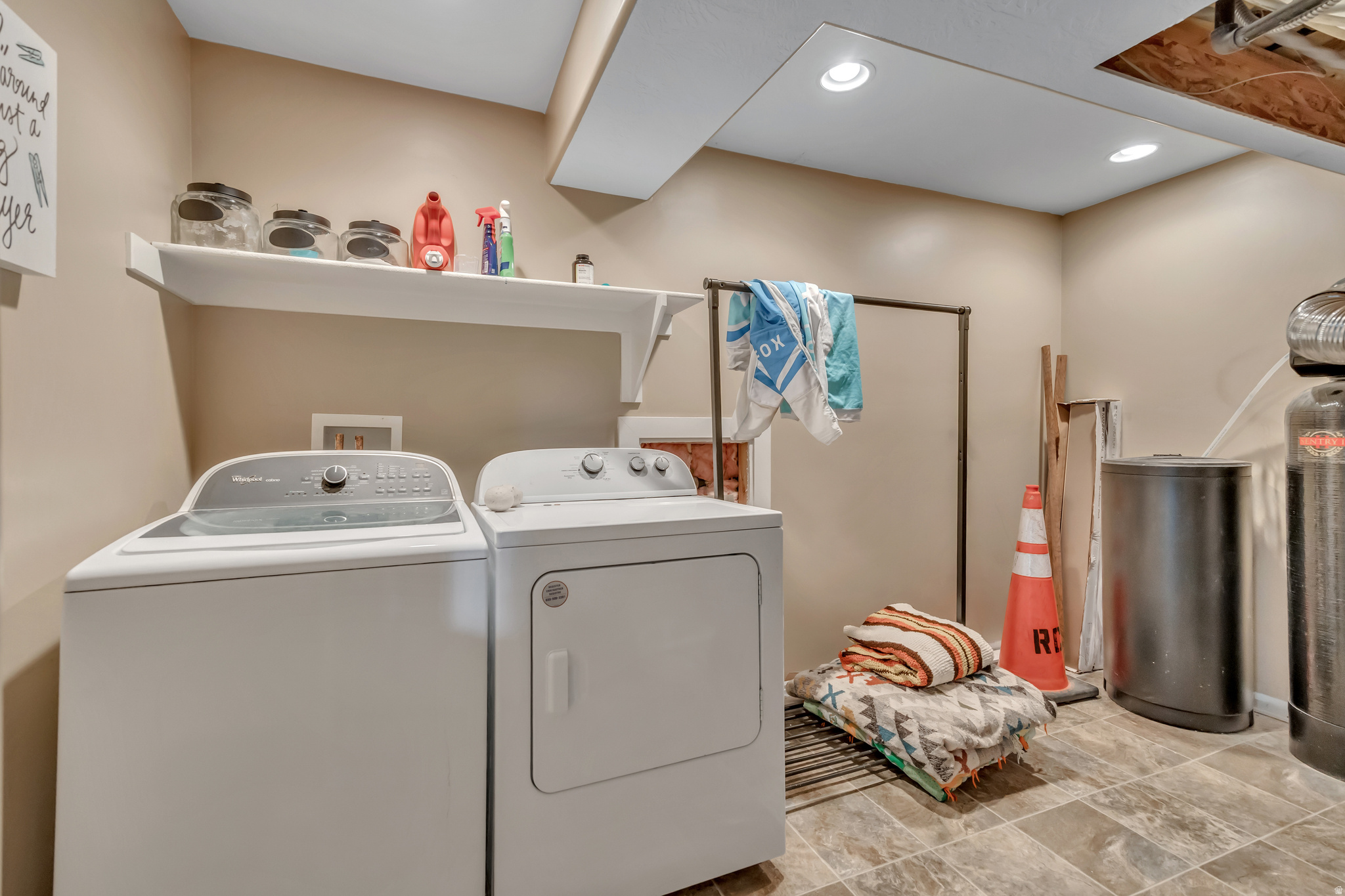 ESTATES AT ROSE CREEK - Residential