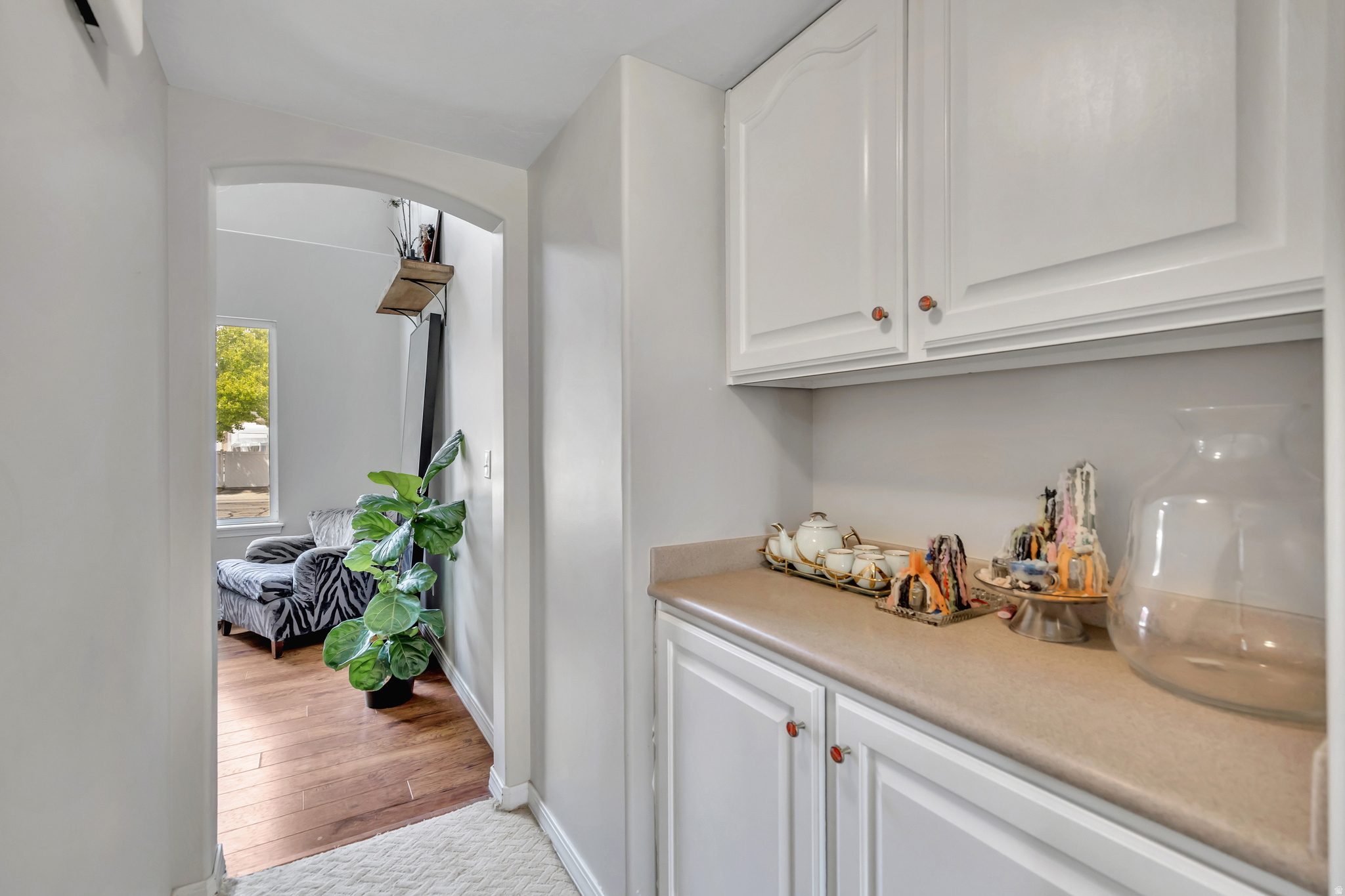 ESTATES AT ROSE CREEK - Residential