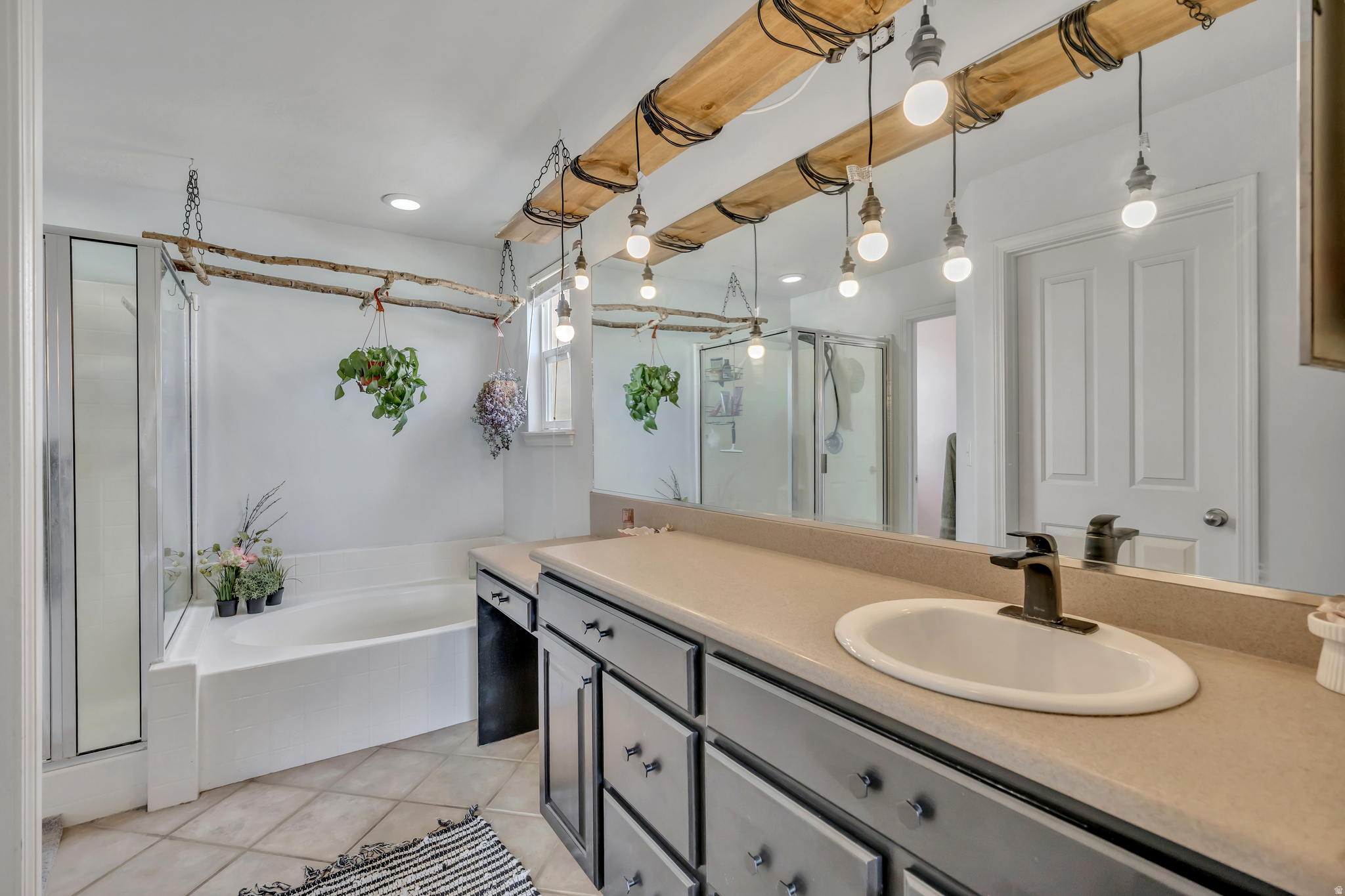 ESTATES AT ROSE CREEK - Residential