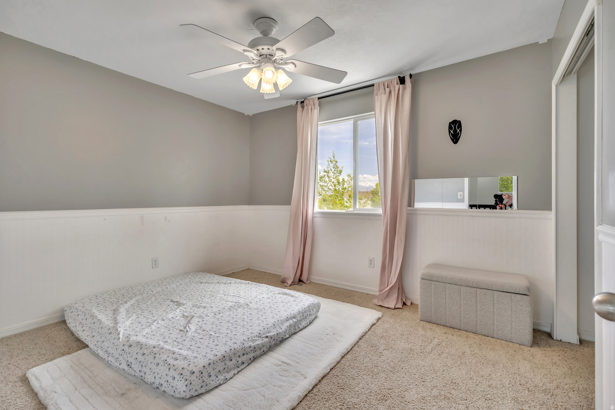 ESTATES AT ROSE CREEK - Residential