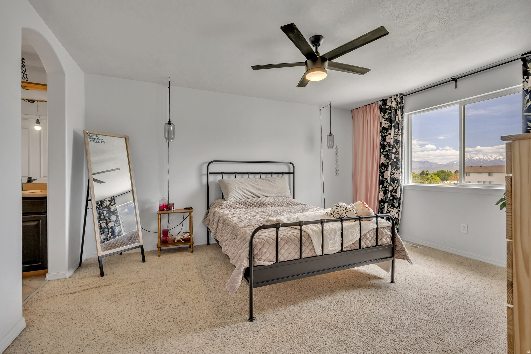 ESTATES AT ROSE CREEK - Residential