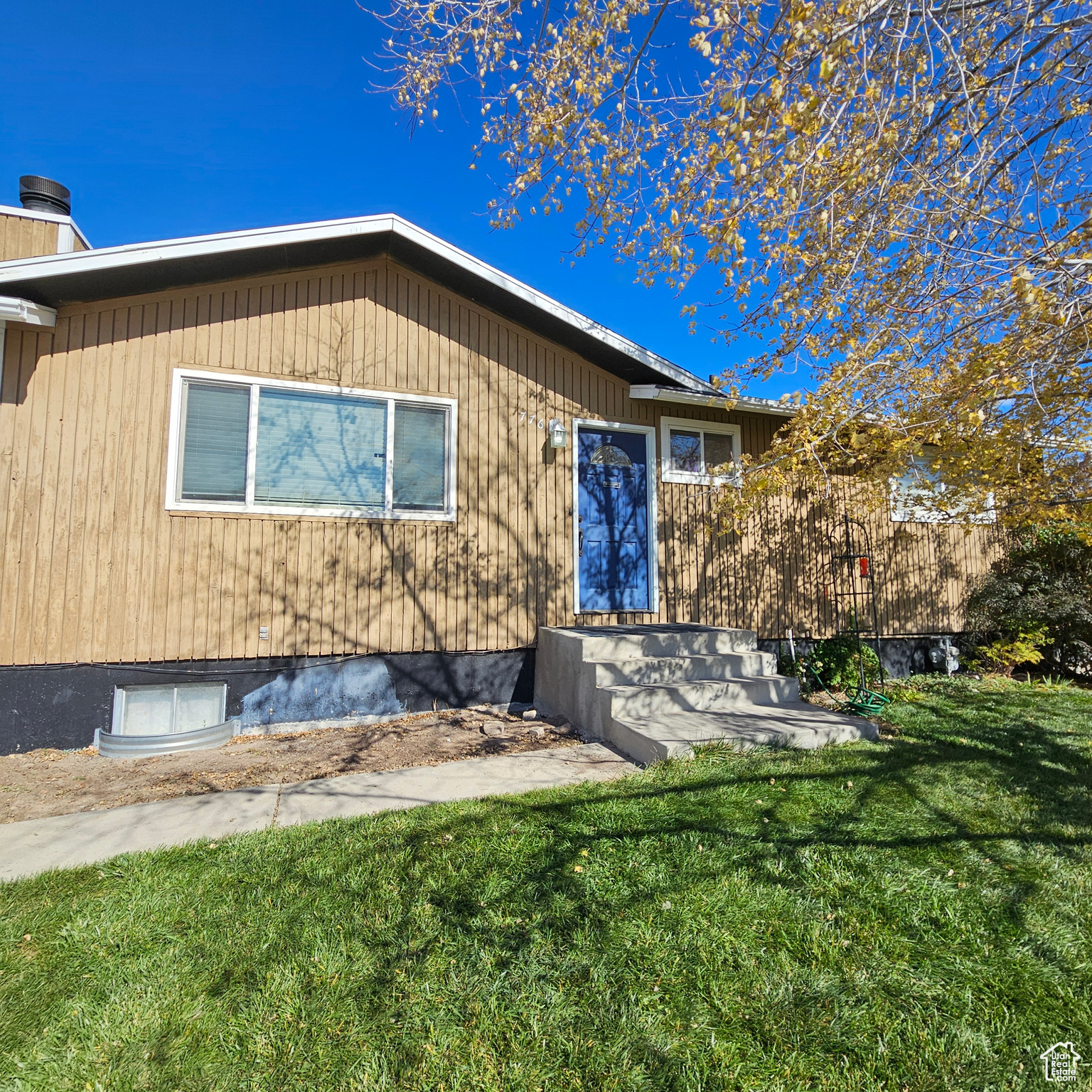 776 Windsor Circle Cir, Price, Utah image 2