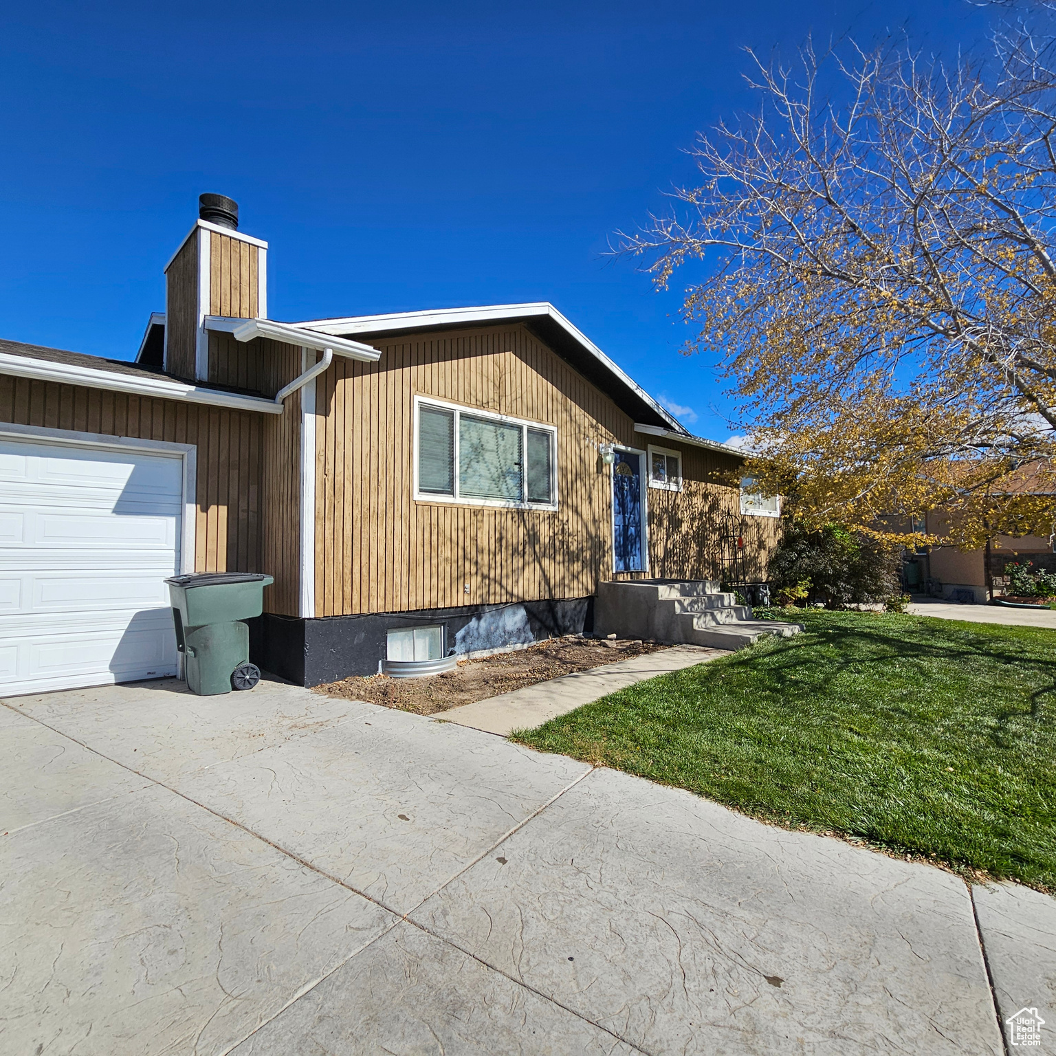 776 Windsor Circle Cir, Price, Utah image 3