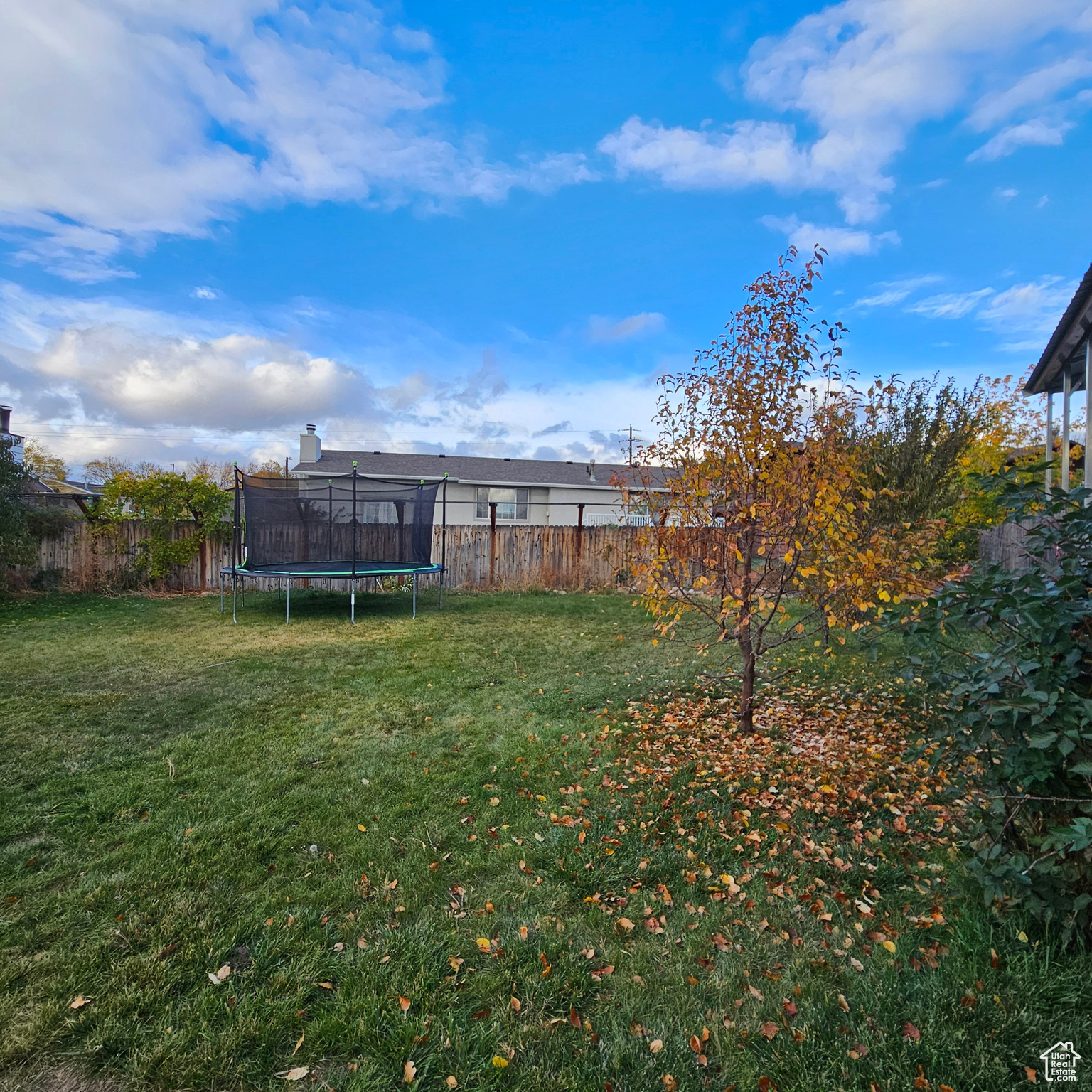 776 Windsor Circle Cir, Price, Utah image 8