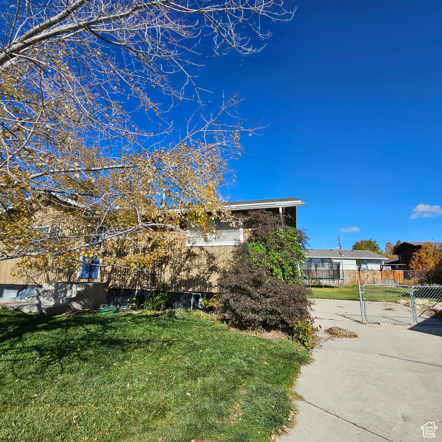 776 Windsor Circle Cir, Price, Utah image 7