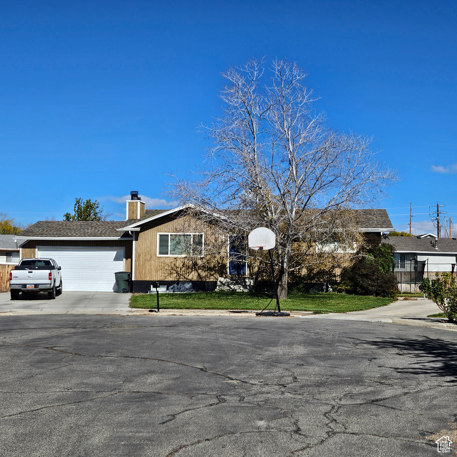 776 Windsor Circle Cir, Price, Utah image 1