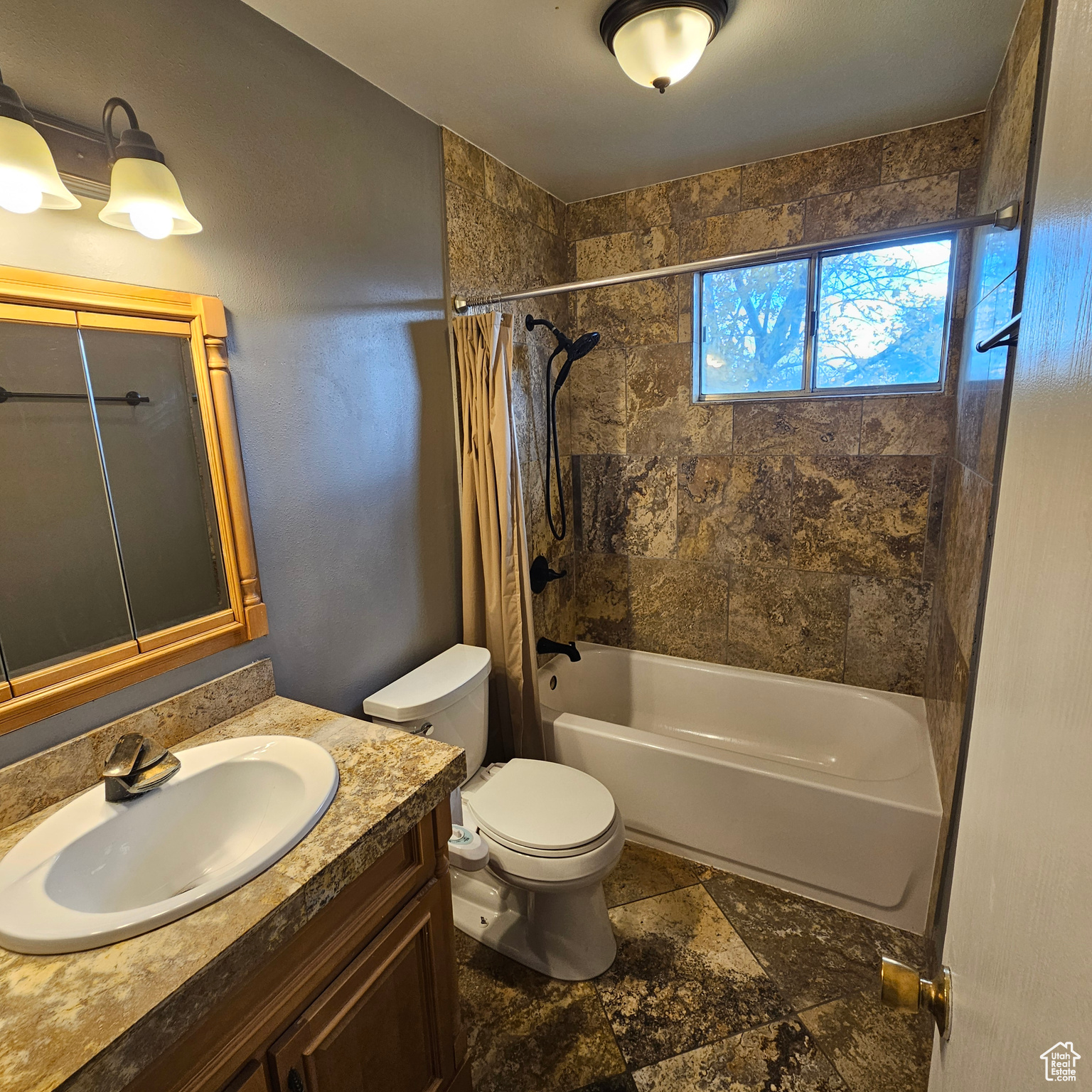 776 Windsor Circle Cir, Price, Utah image 30