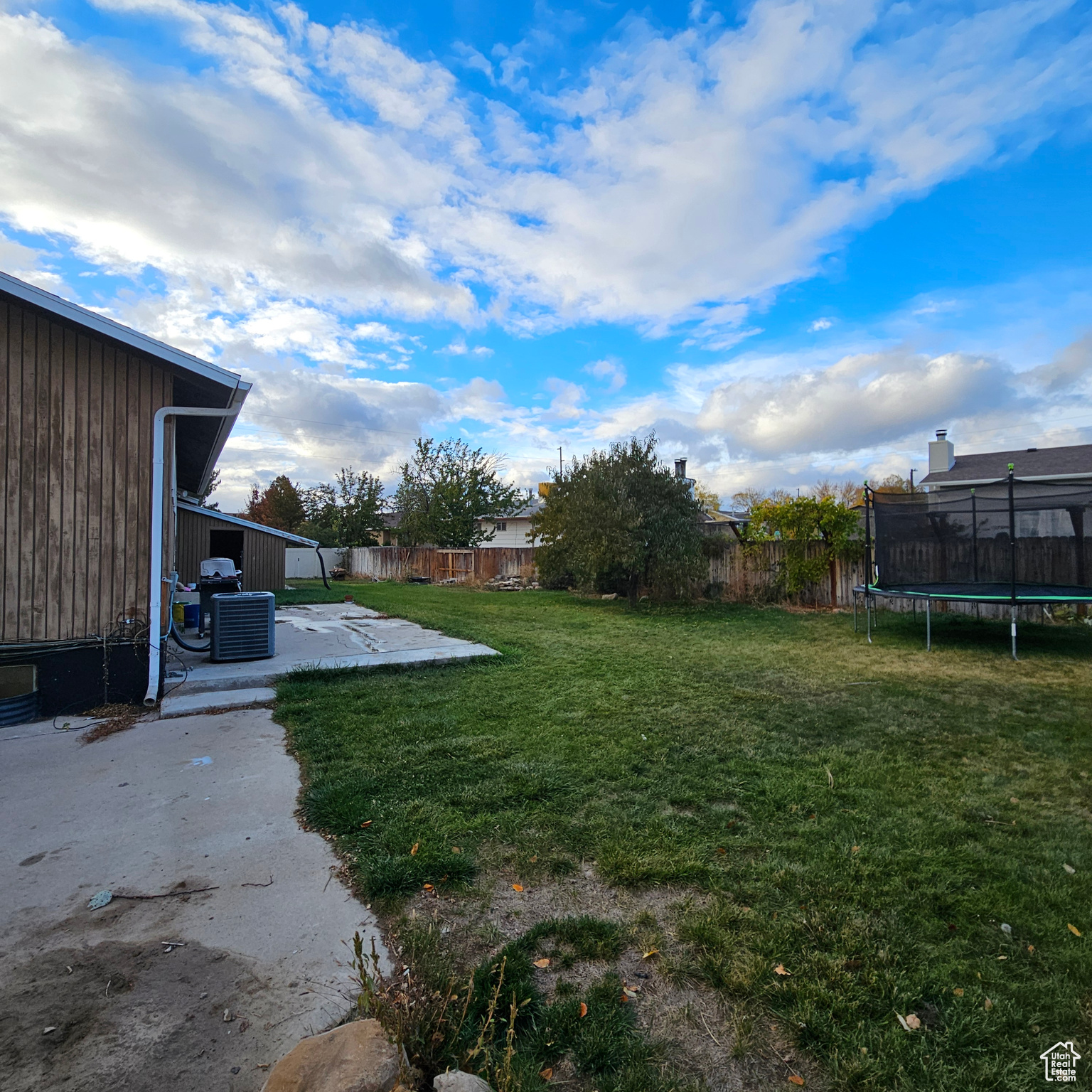 776 Windsor Circle Cir, Price, Utah image 9