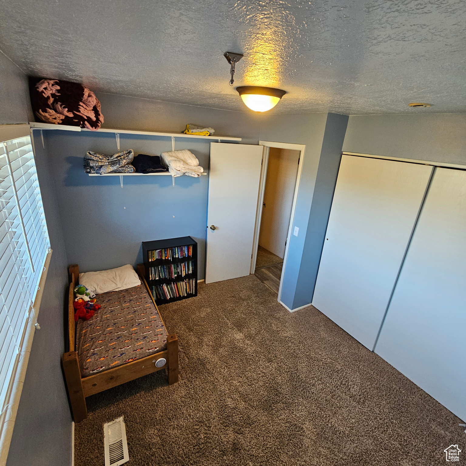 776 Windsor Circle Cir, Price, Utah image 37