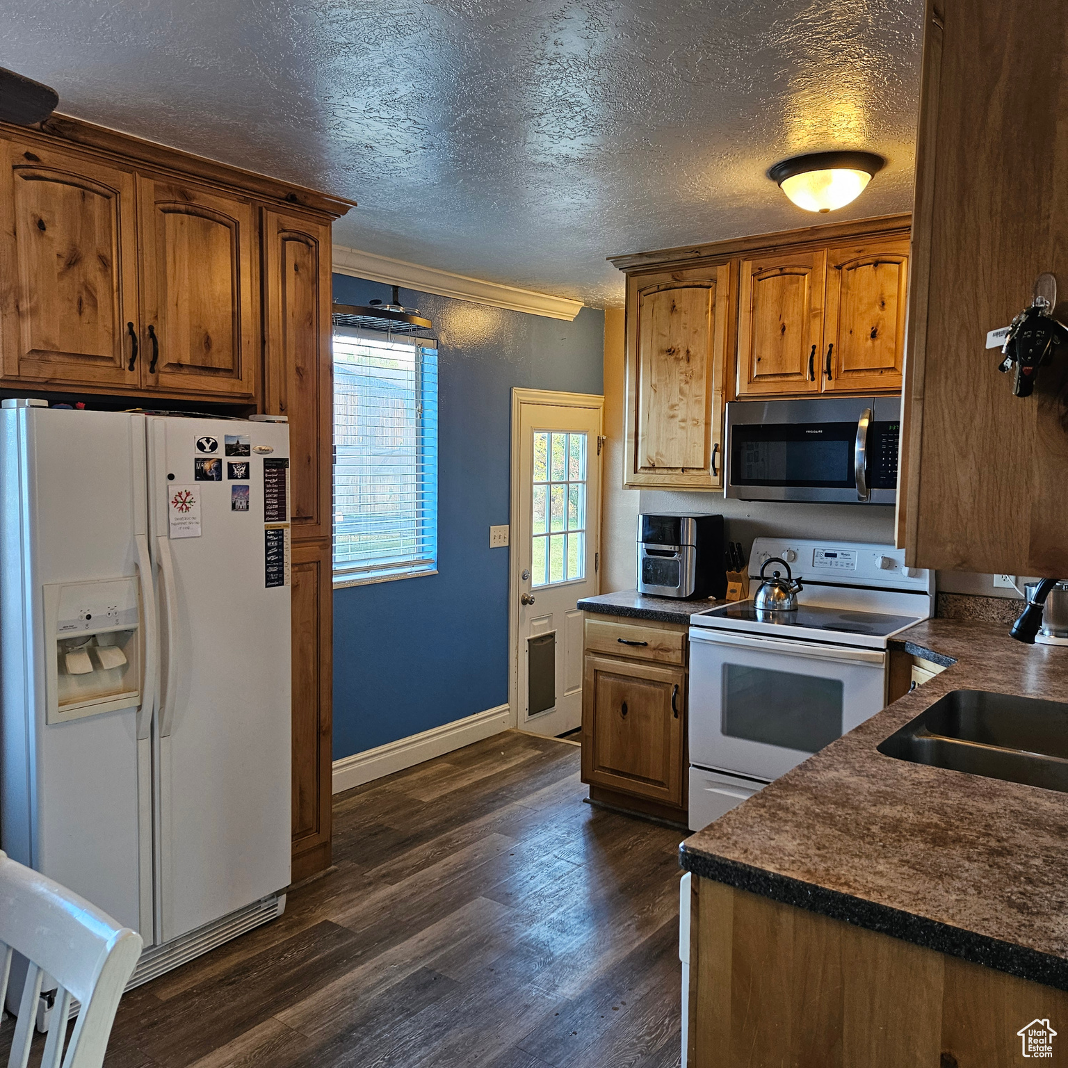 776 Windsor Circle Cir, Price, Utah image 17