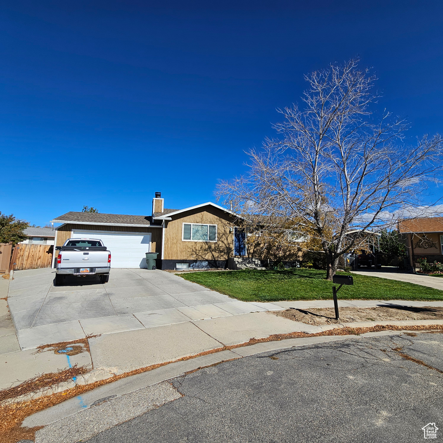 776 Windsor Circle Cir, Price, Utah image 4