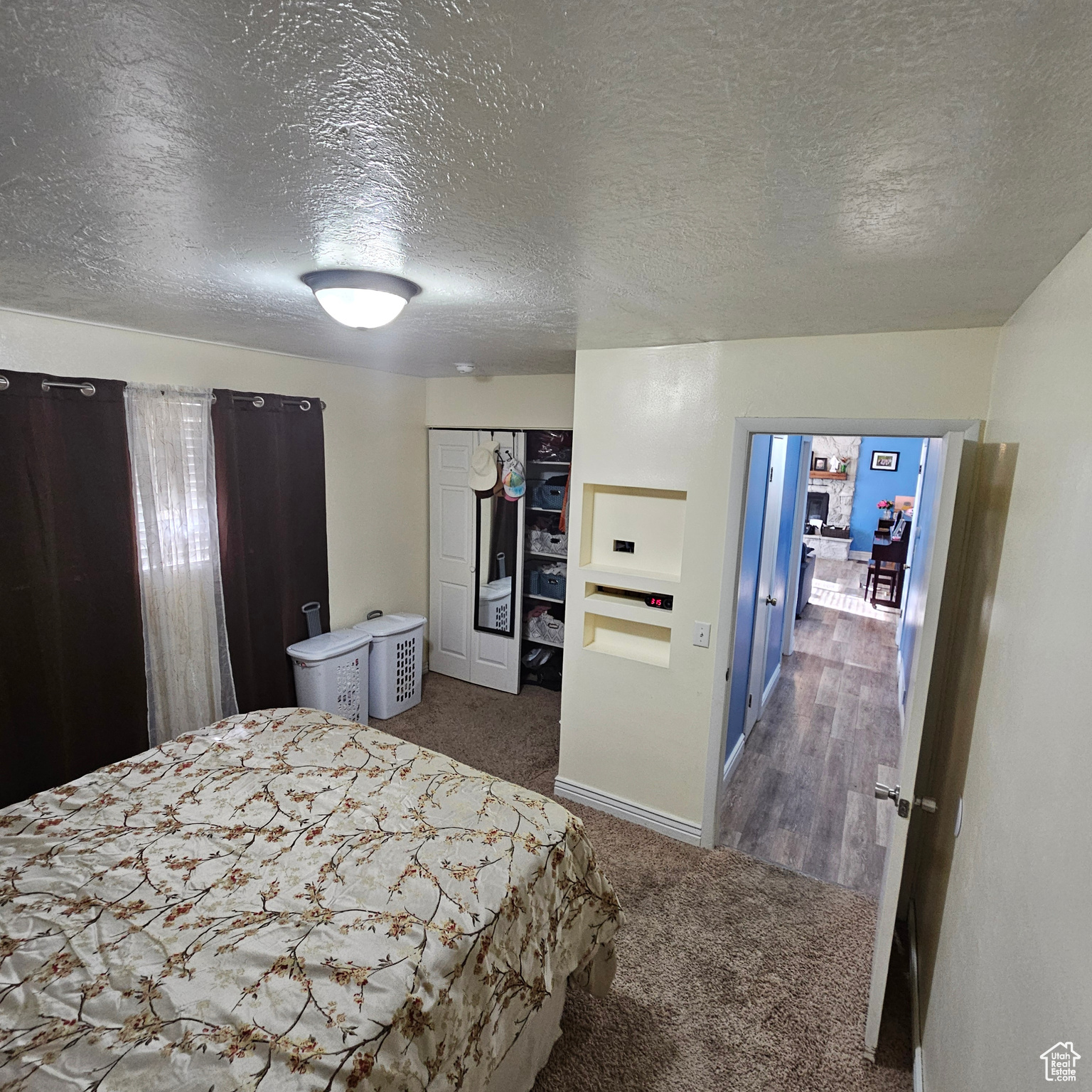 776 Windsor Circle Cir, Price, Utah image 34