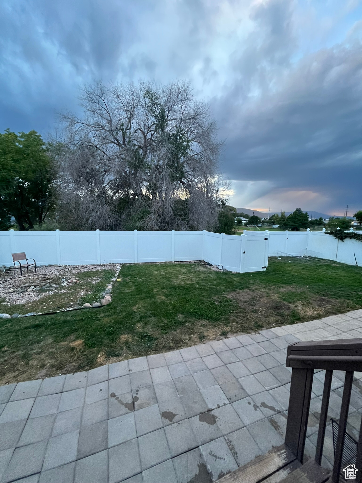 545 N 450, Payson, Utah image 34