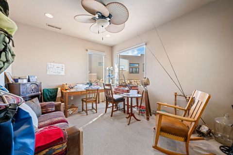 Tiny photo for 19 BOULDER CIR, Santa Clara, UT 84765 (MLS # 2126727)