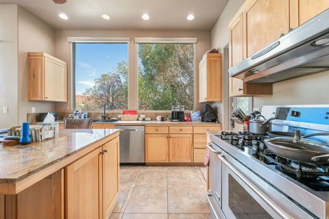 Tiny photo for 19 BOULDER CIR, Santa Clara, UT 84765 (MLS # 2126727)