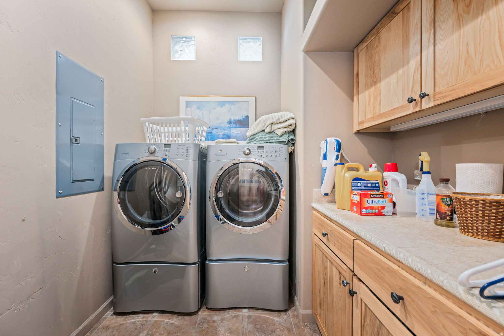 LAVA COVE AT ENTRADA FKA LAVA COVE - Residential