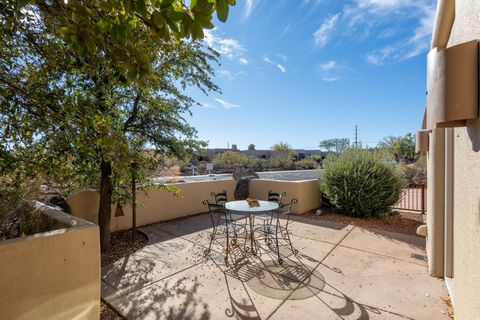 Tiny photo for 19 BOULDER CIR, Santa Clara, UT 84765 (MLS # 2126727)