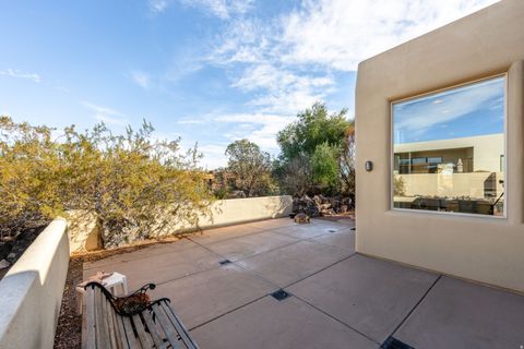 Tiny photo for 19 BOULDER CIR, Santa Clara, UT 84765 (MLS # 2126727)