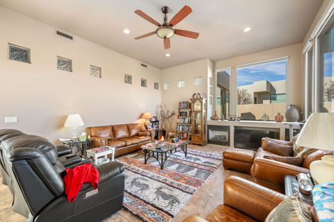 Tiny photo for 19 BOULDER CIR, Santa Clara, UT 84765 (MLS # 2126727)